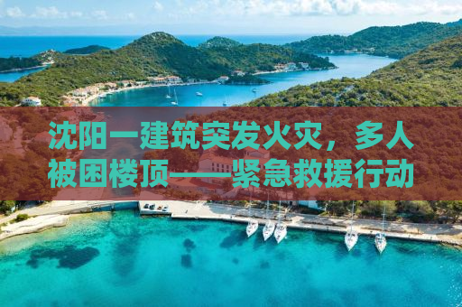 沈阳一建筑突发火灾，多人被困楼顶——紧急救援行动与事件反思