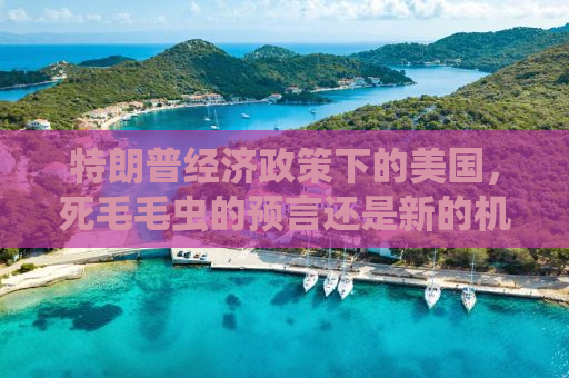特朗普经济政策下的美国，死毛毛虫的预言还是新的机遇？