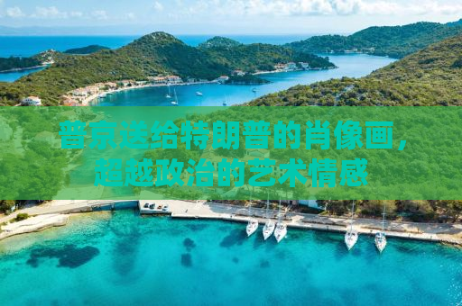 普京送给特朗普的肖像画，超越政治的艺术情感
